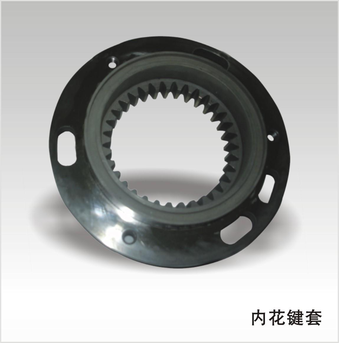 好產(chǎn)品，高質(zhì)量！
